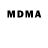 МЕТАДОН methadone Gulsanam Vohidova