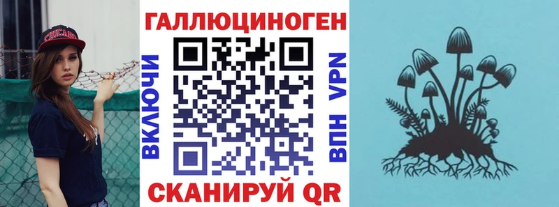 где найти наркотики  блэк спрут ТОР  Псилоцибиновые грибы ЛСД  Тулун 